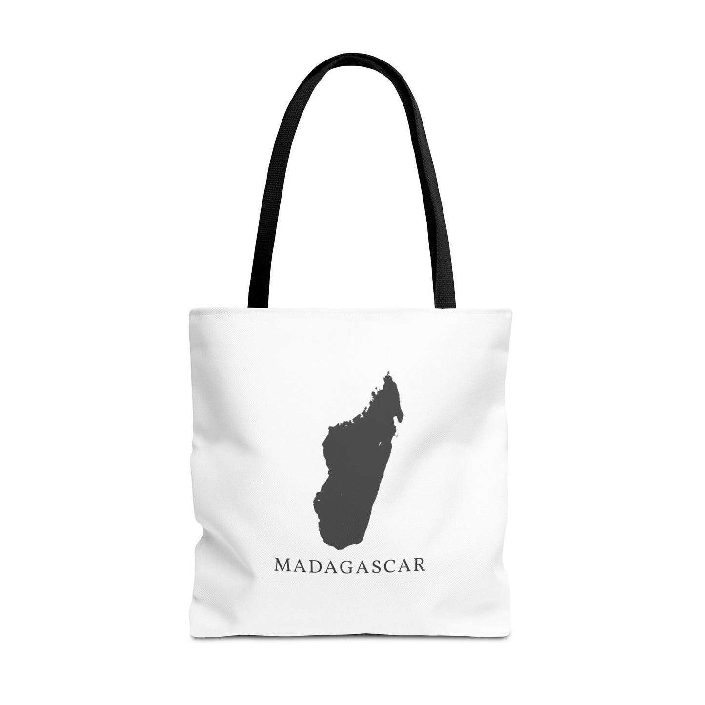 Tote Bag 100% Polyester