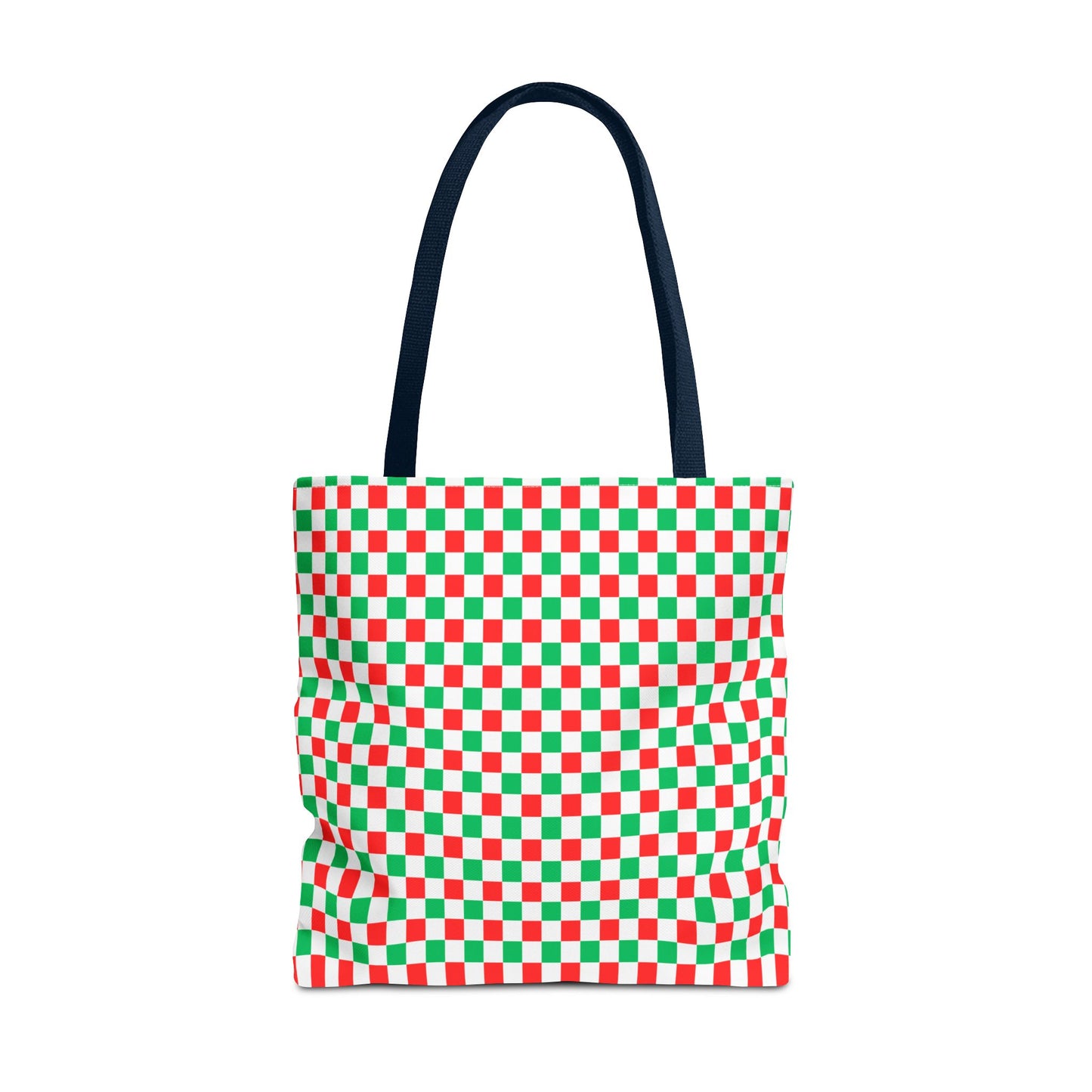 Tote Bag 100% Polyester