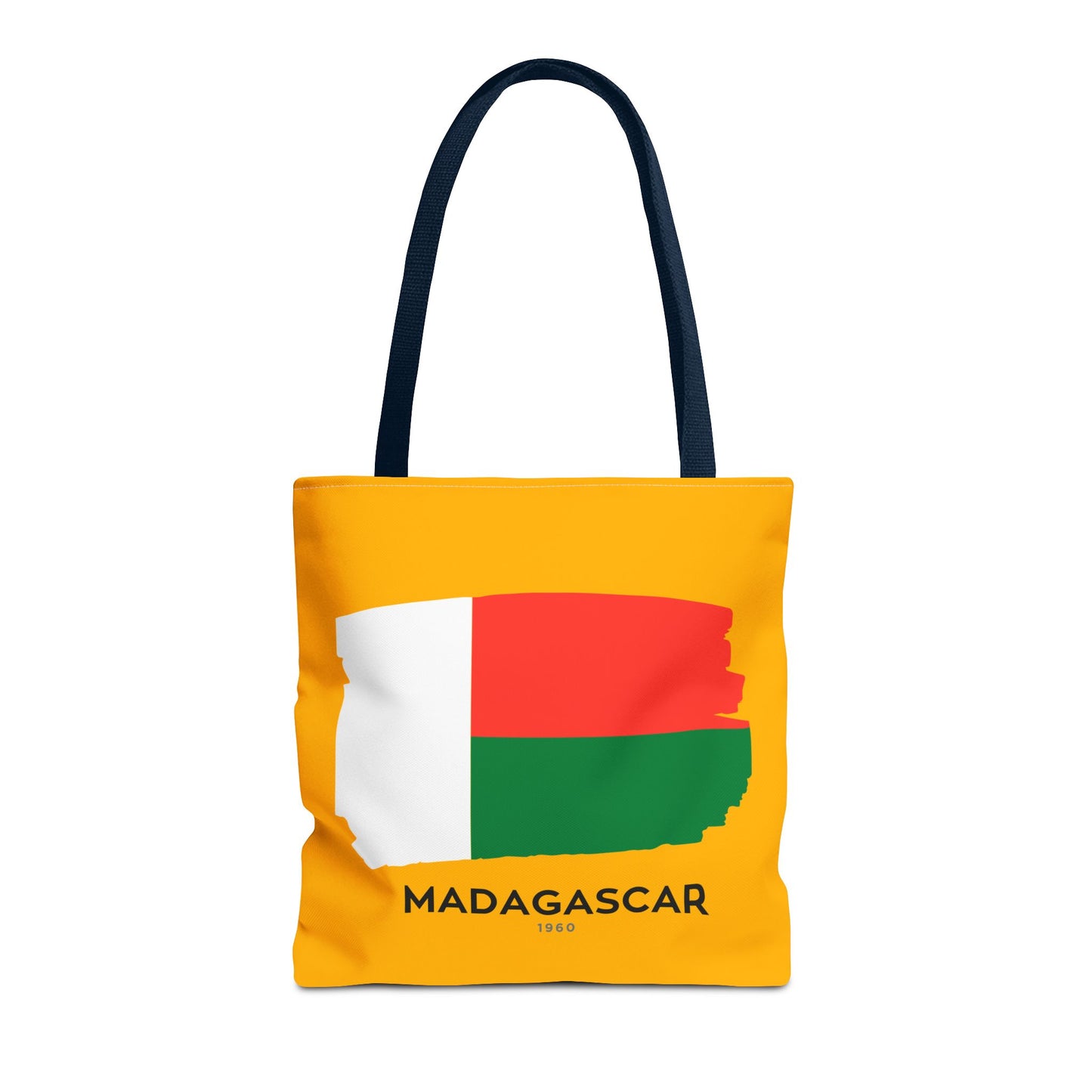 Tote Bag 100% Polyester