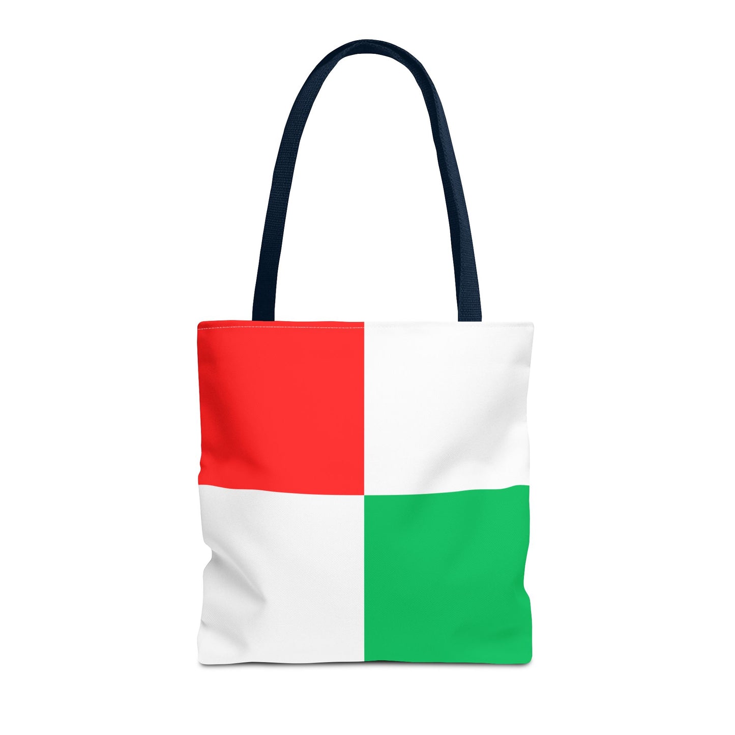 Tote Bag 100% Polyester