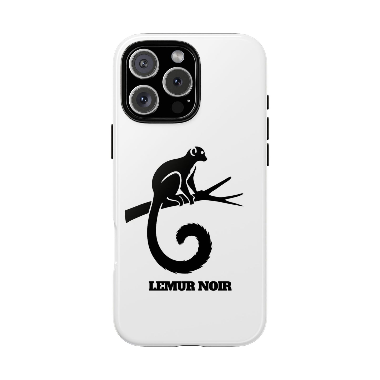 Coque de téléphone en silicone TPU