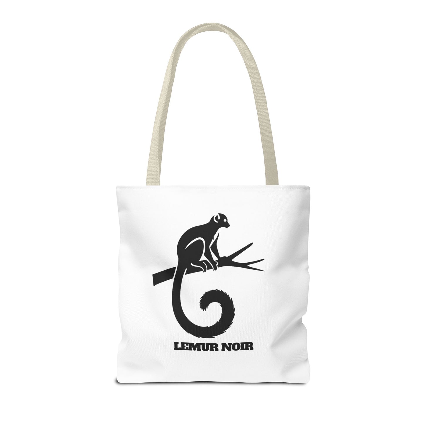 Tote Bag 100% Polyester