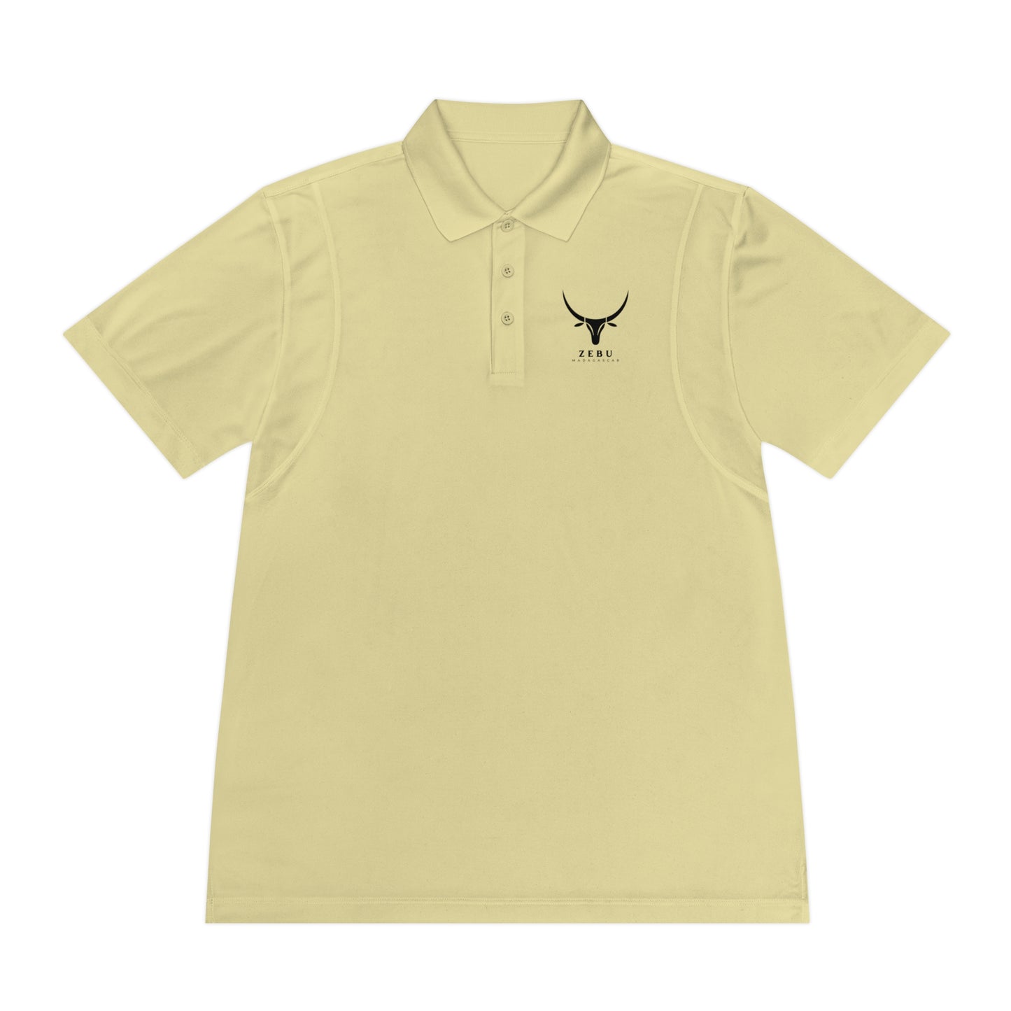 Polo Sport Élégant pour hommes