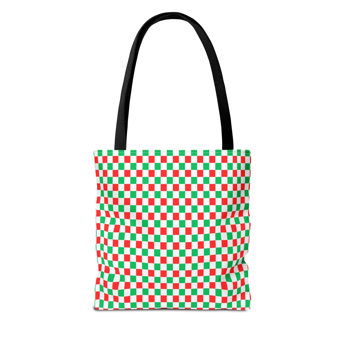 Tote Bag 100% Polyester