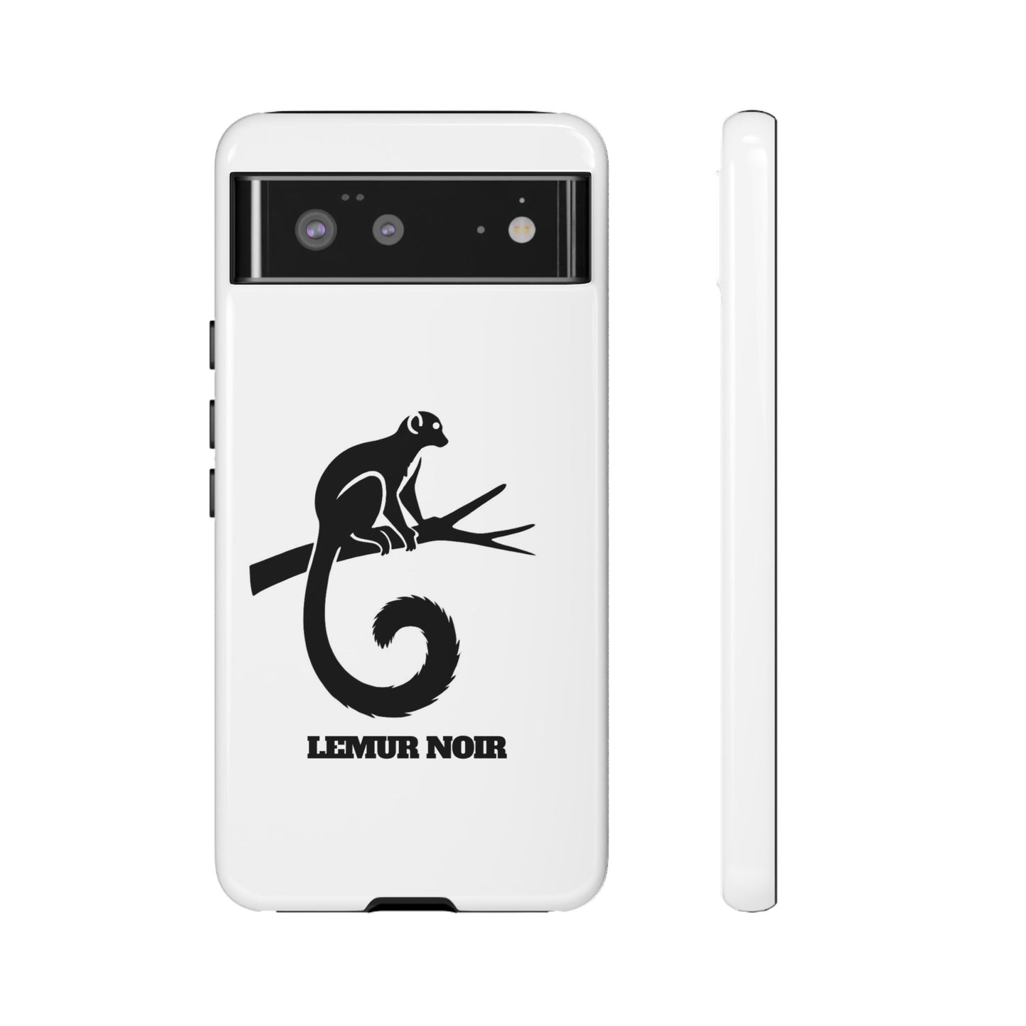 Coque de téléphone en silicone TPU