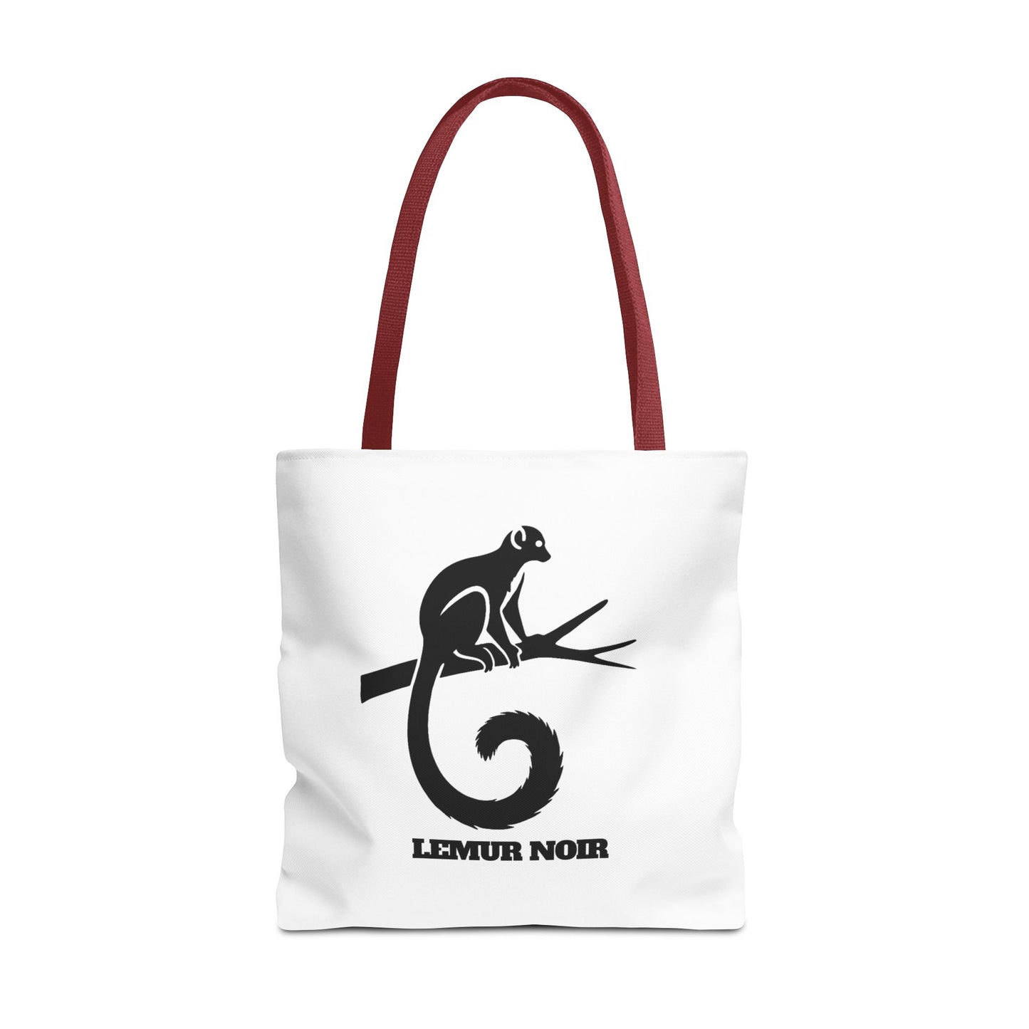 Tote Bag 100% Polyester