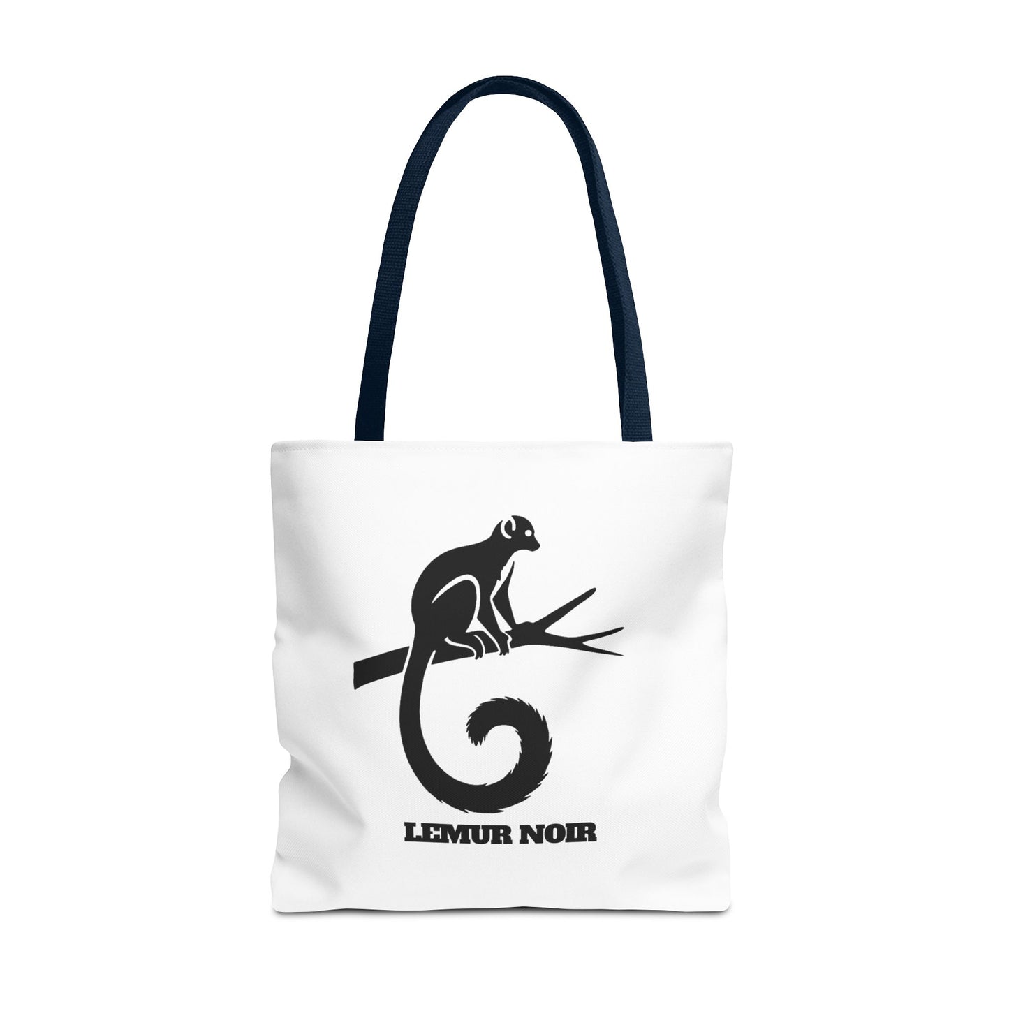 Tote Bag 100% Polyester