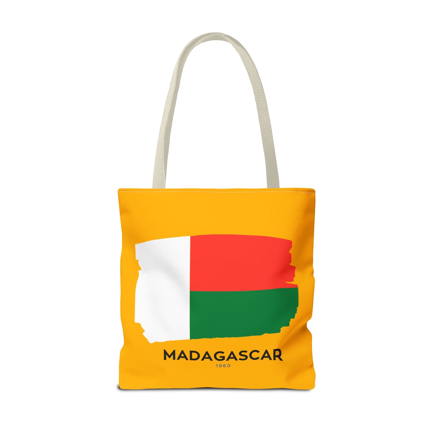 Tote Bag 100% Polyester