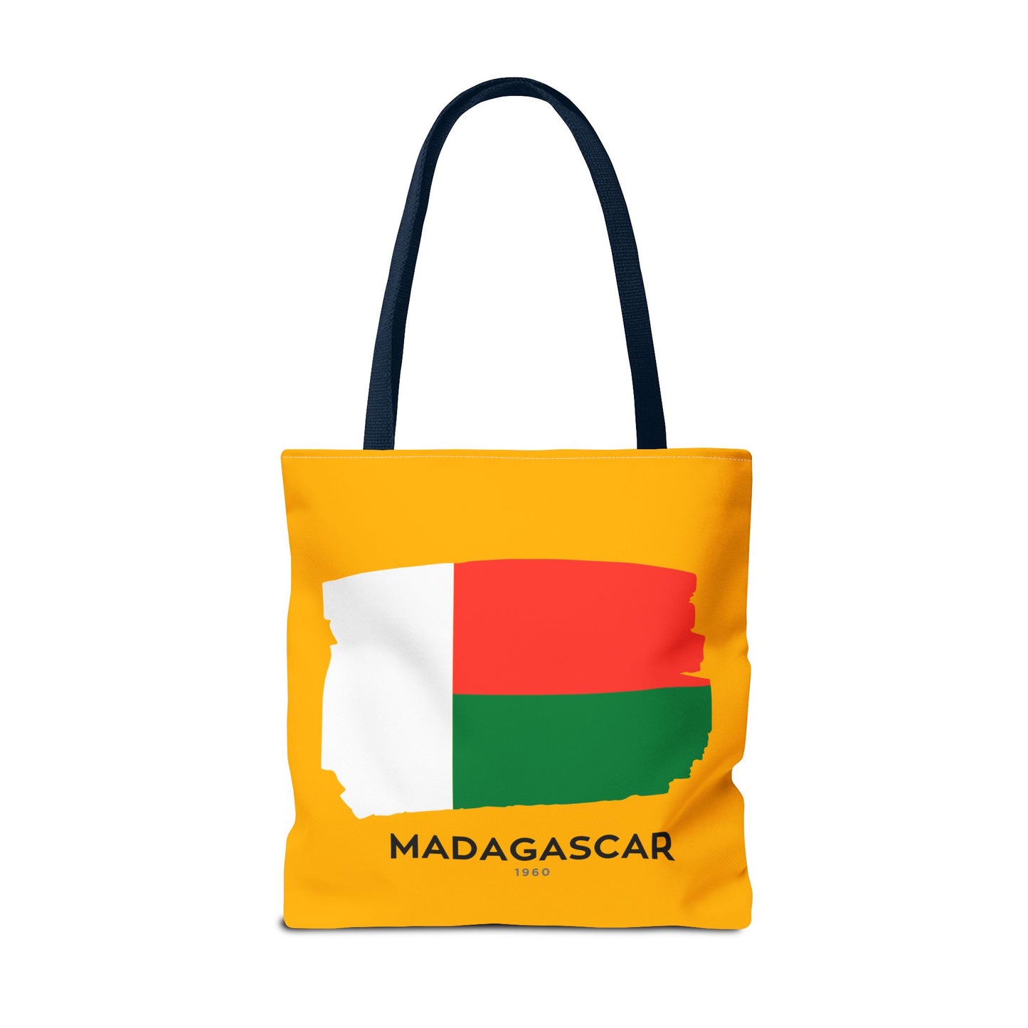 Tote Bag 100% Polyester