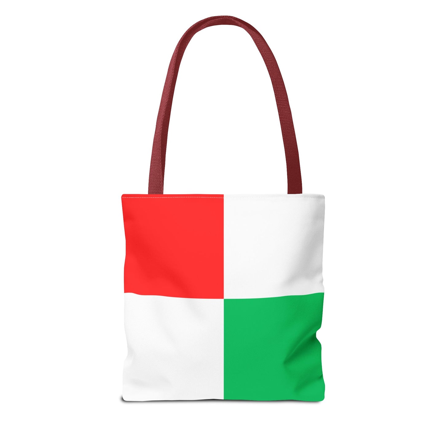 Tote Bag 100% Polyester