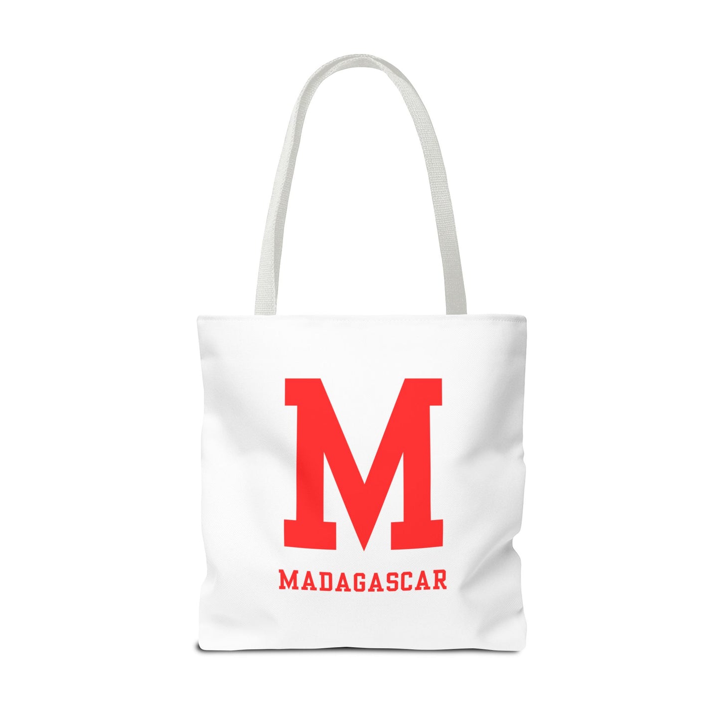 Tote Bag 100% Polyester