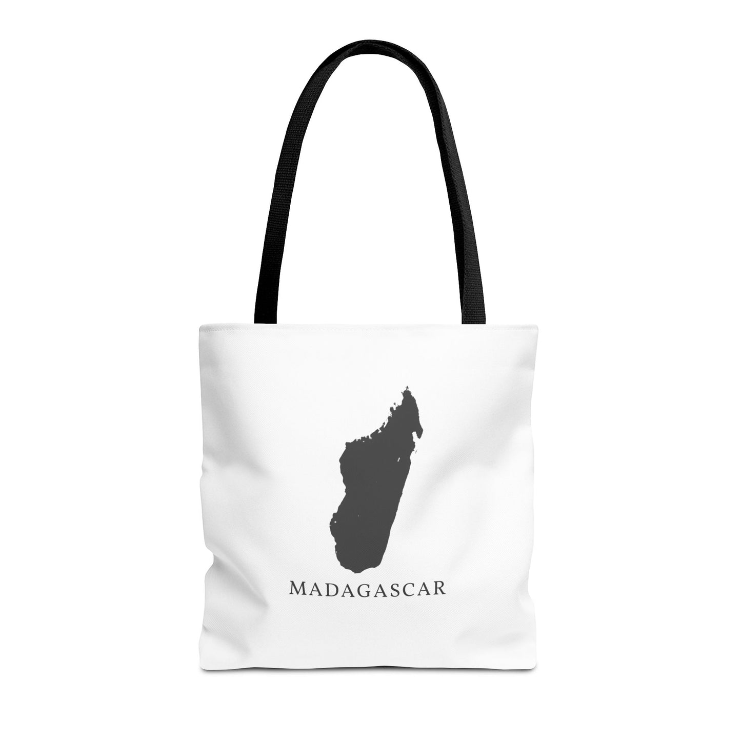 Tote Bag 100% Polyester