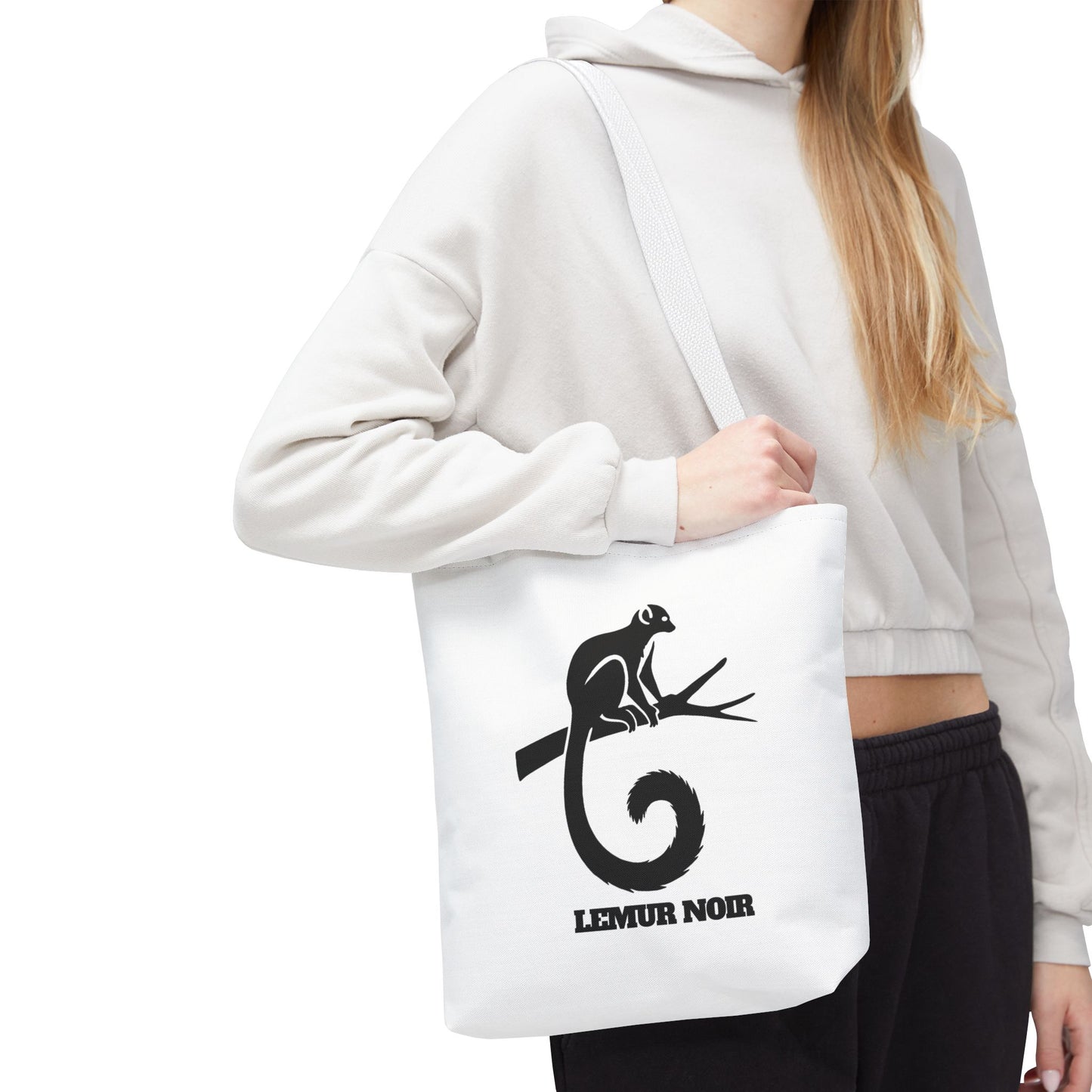 Tote Bag 100% Polyester