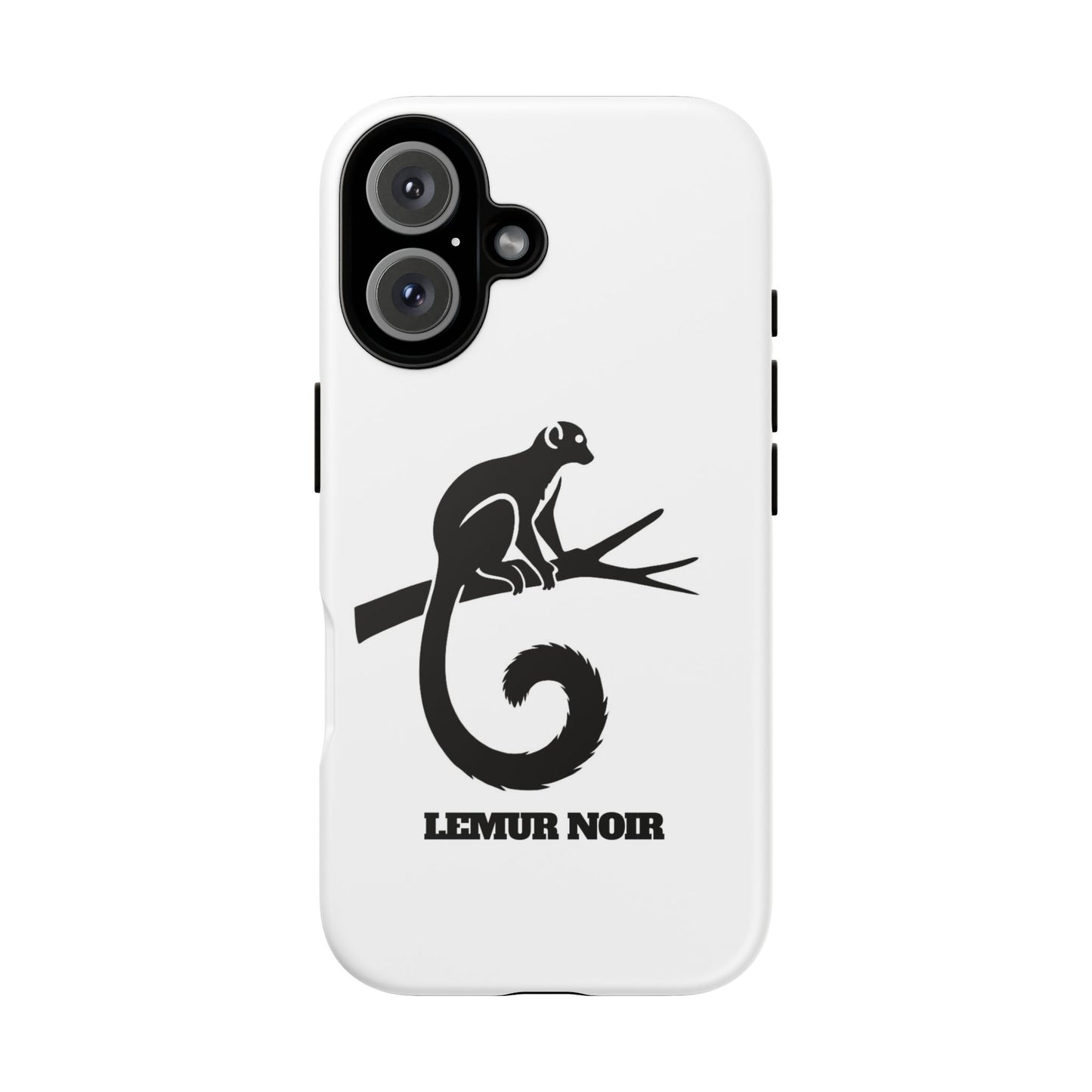 Coque de téléphone en silicone TPU