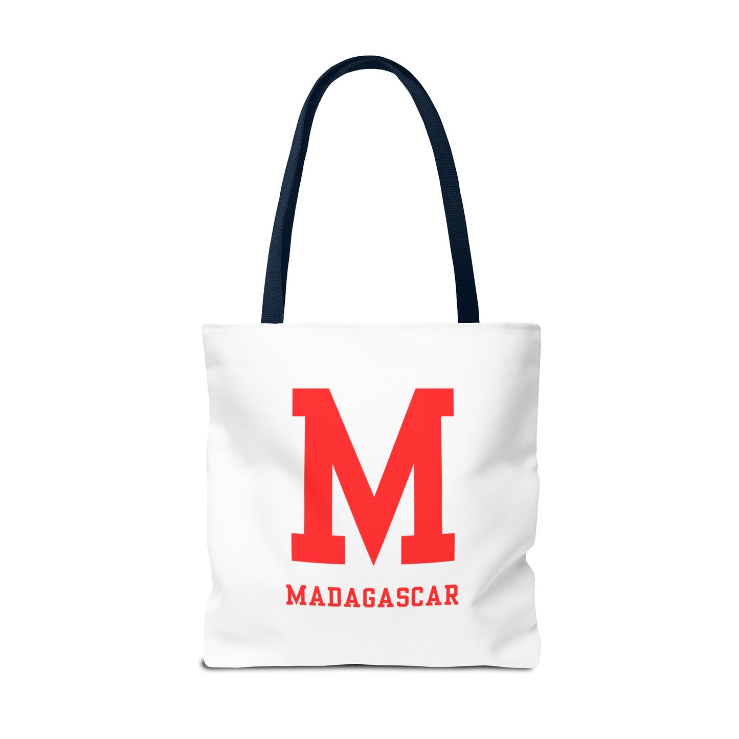 Tote Bag 100% Polyester