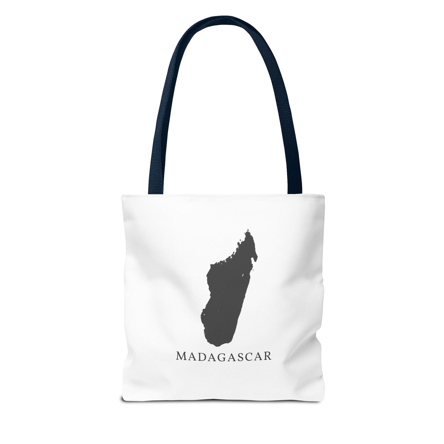 Tote Bag 100% Polyester