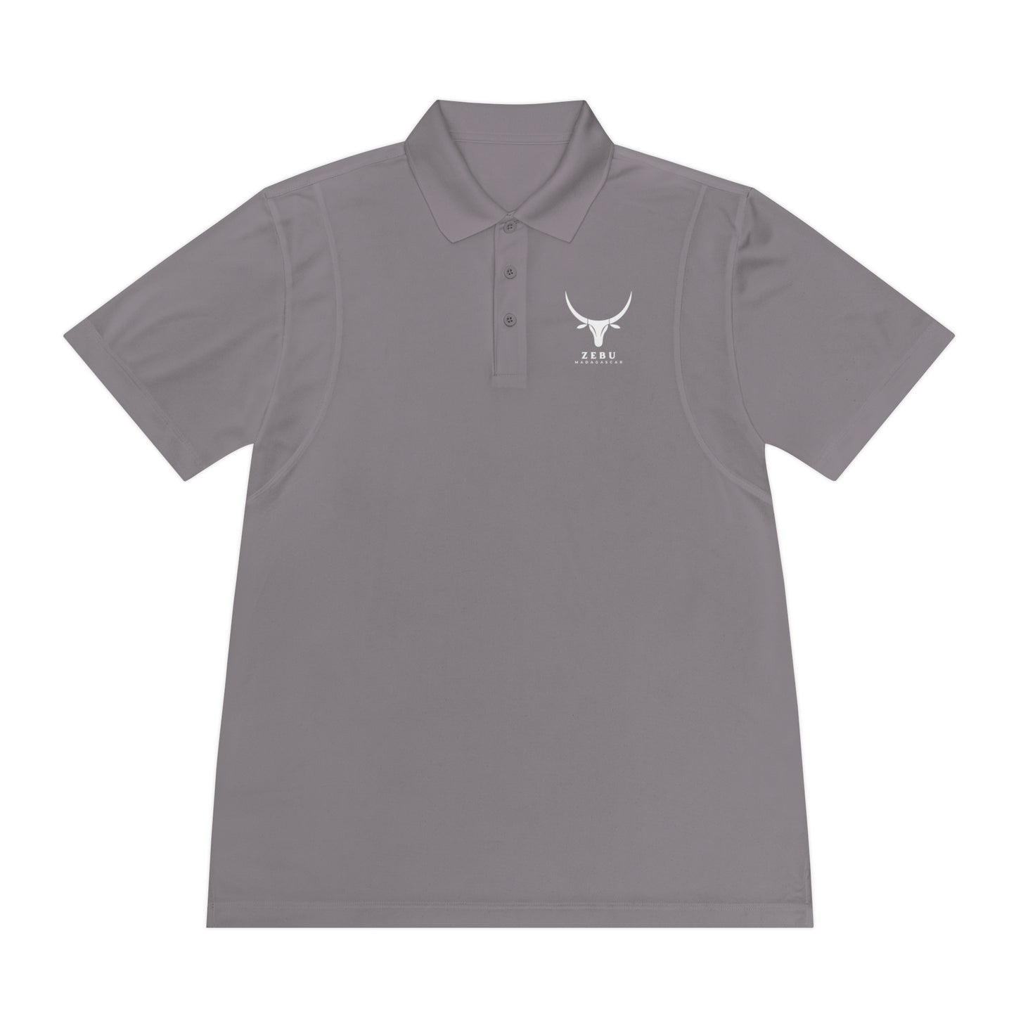 Polo Sport Élégant pour hommes