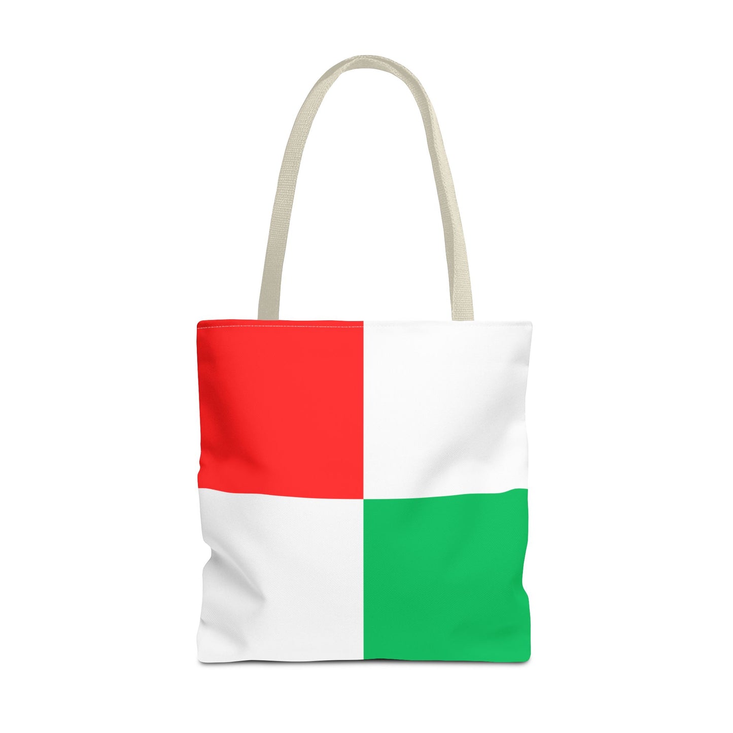 Tote Bag 100% Polyester