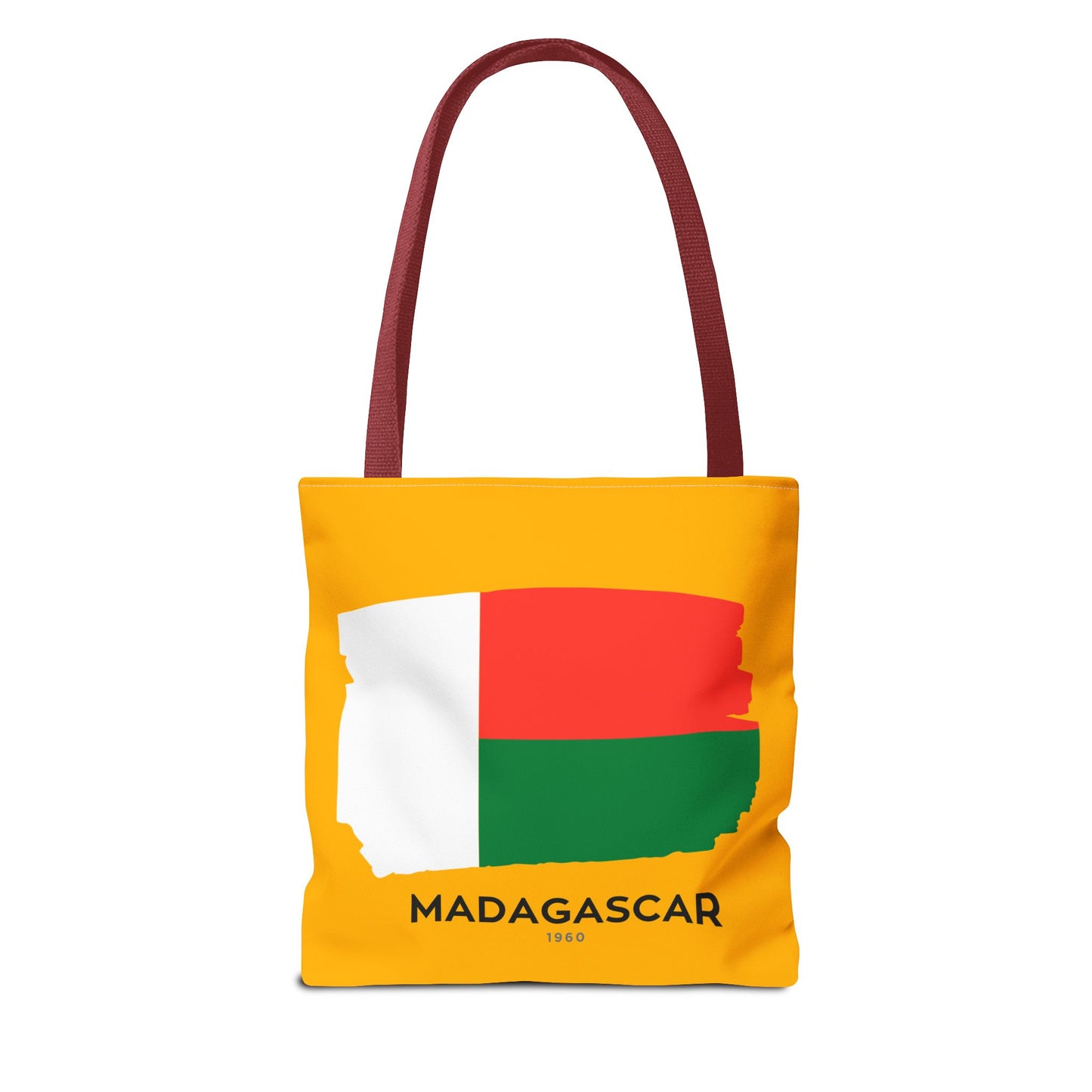 Tote Bag 100% Polyester