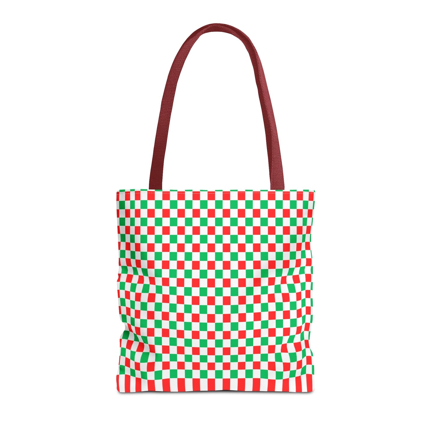 Tote Bag 100% Polyester