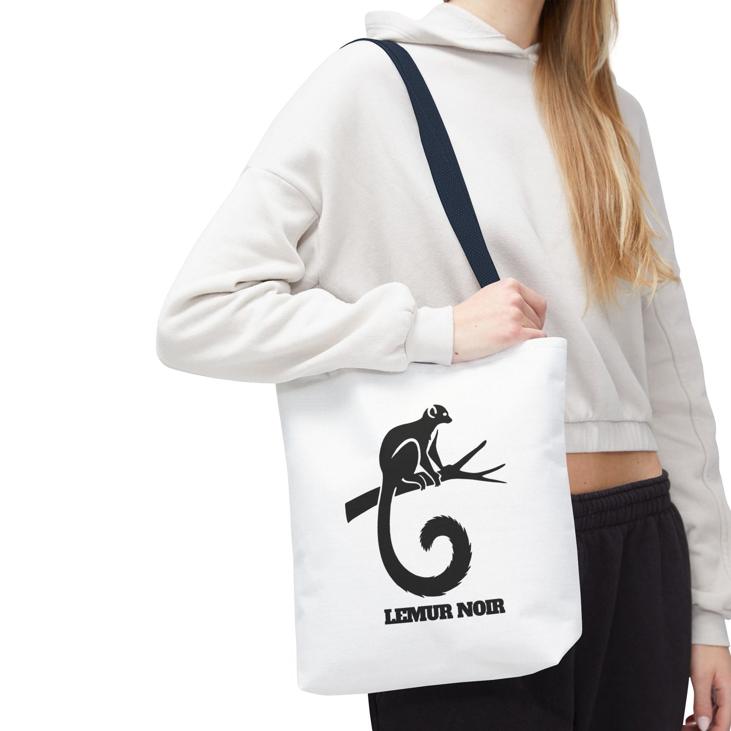 Tote Bag 100% Polyester