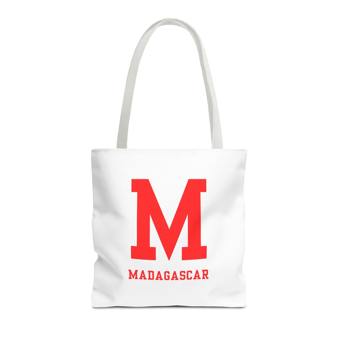 Tote Bag 100% Polyester