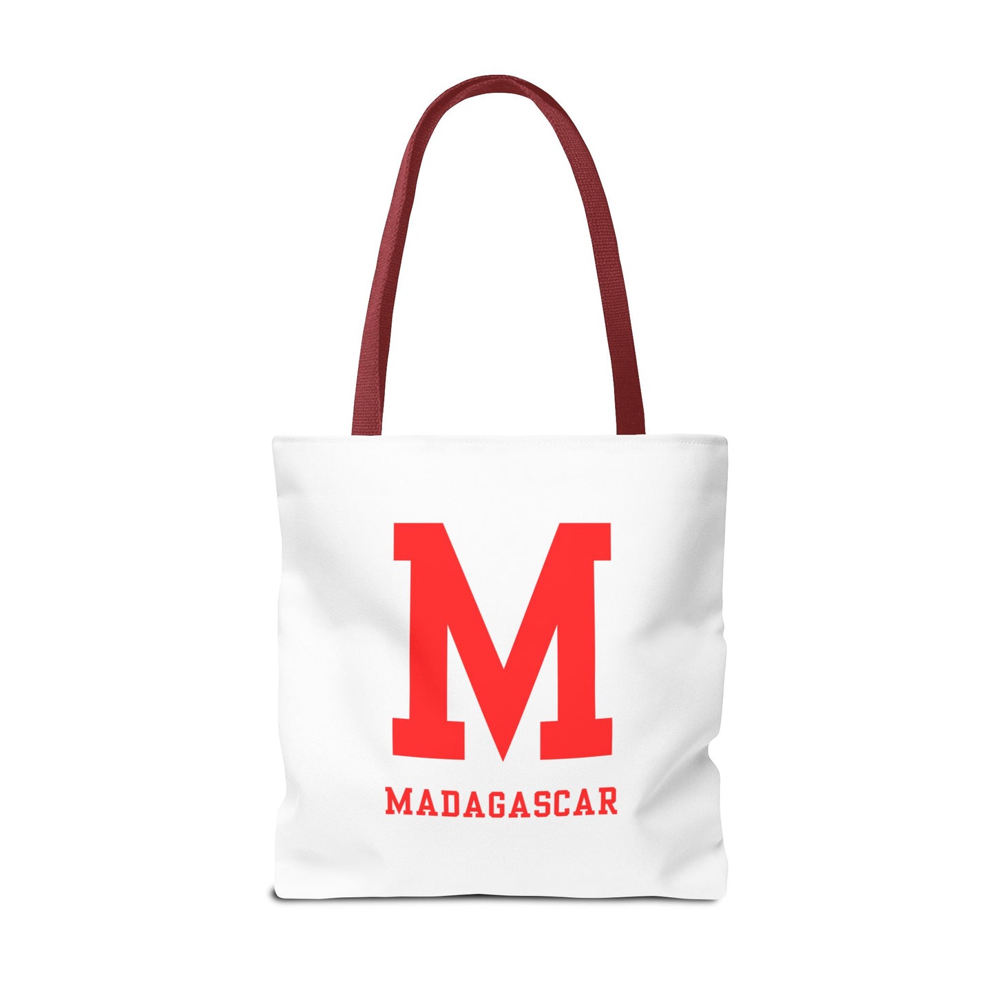 Tote Bag 100% Polyester