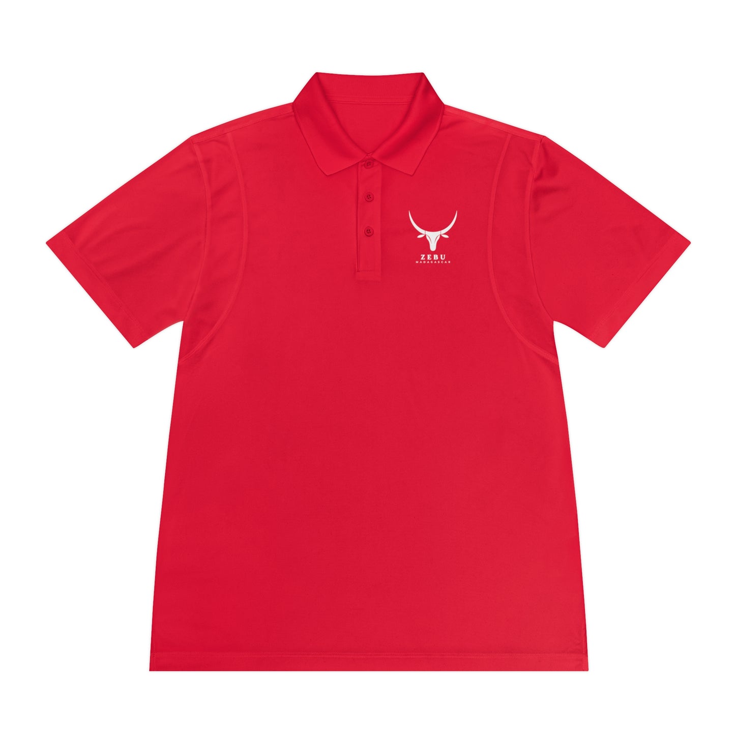 Polo Sport Élégant pour hommes