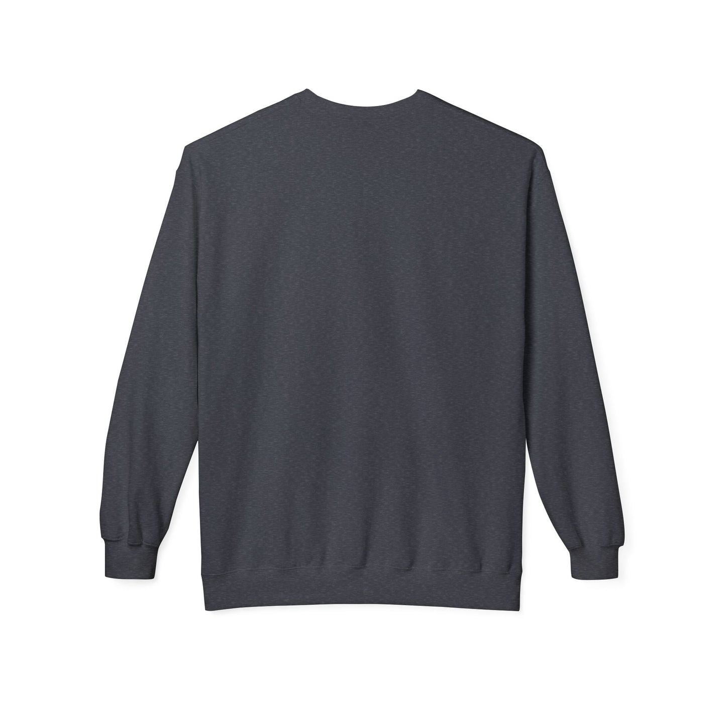 Sweat-shirt Softstyle Unisexe avec un intérieur brossé