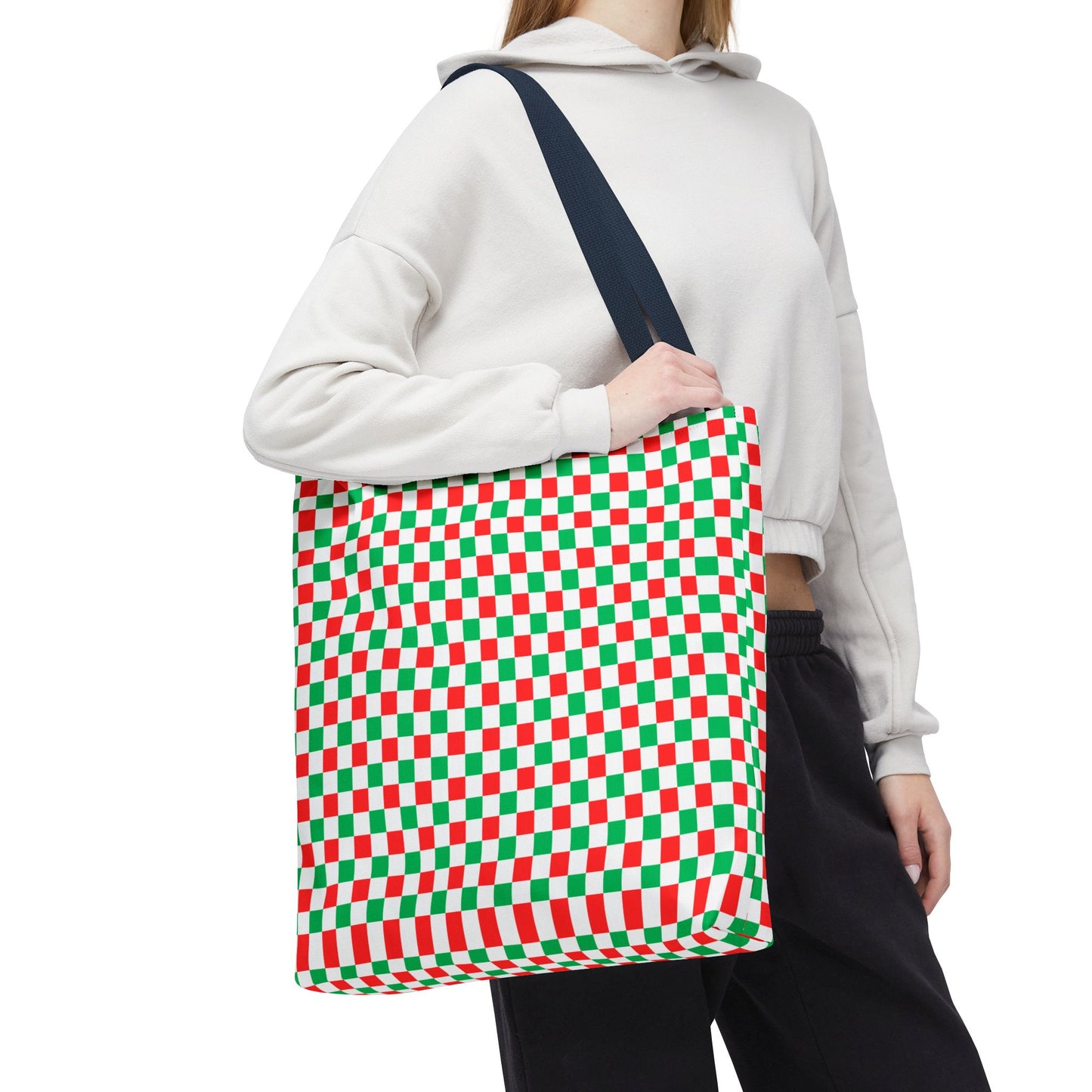 Tote Bag 100% Polyester