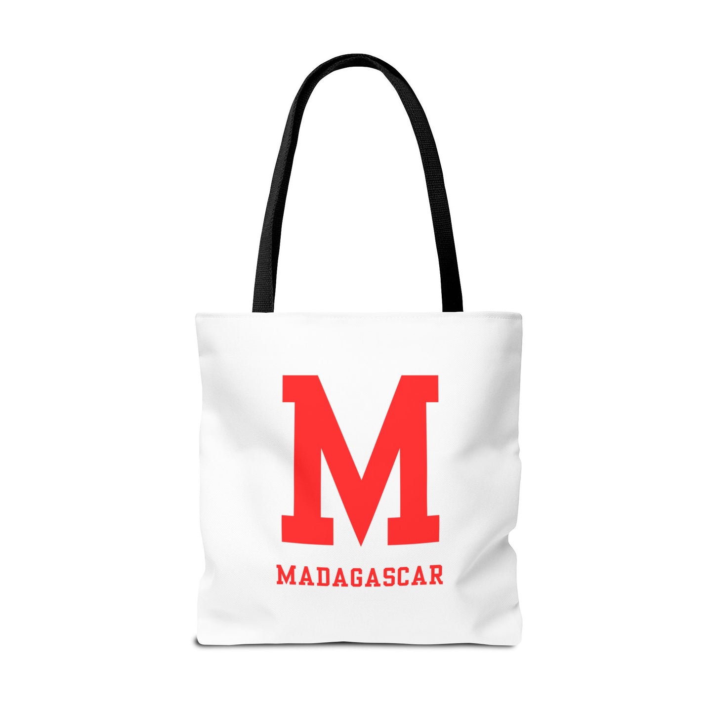 Tote Bag 100% Polyester