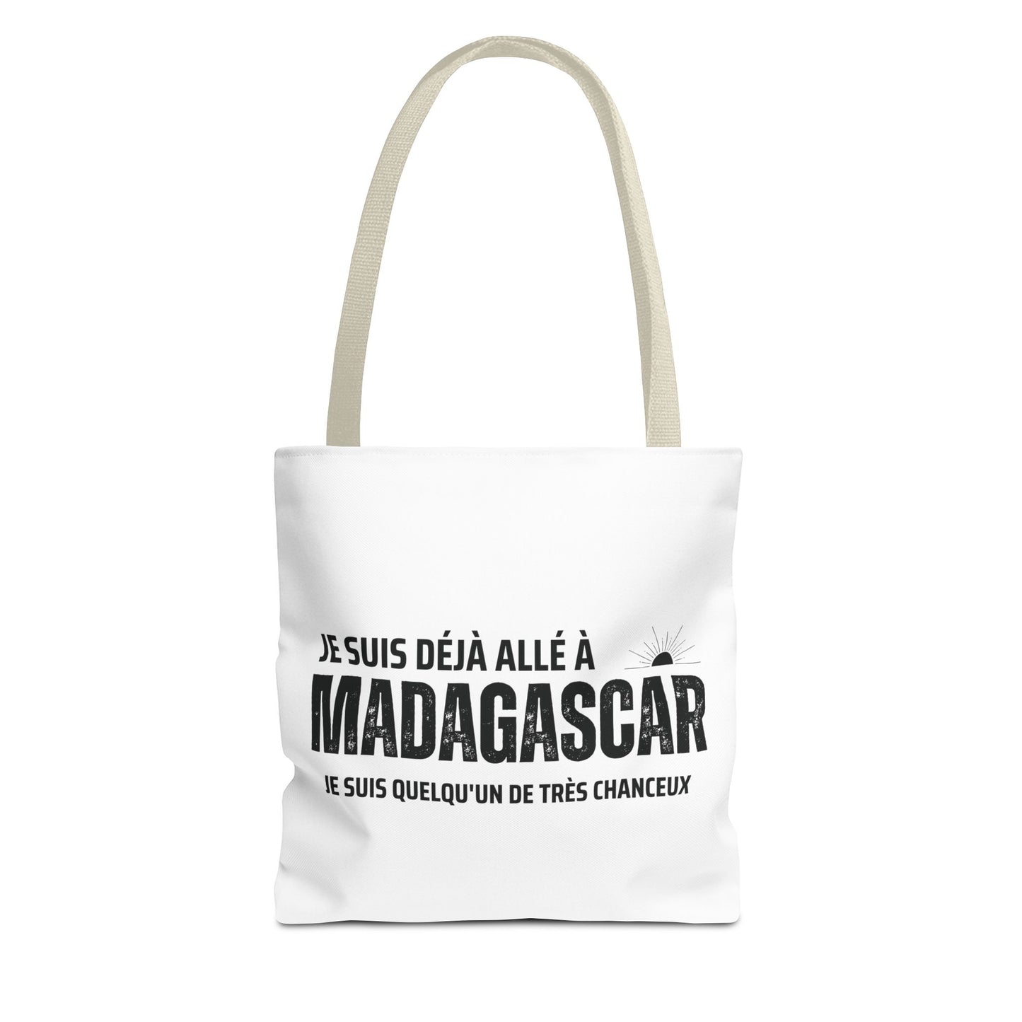 Tote Bag 100% Polyester