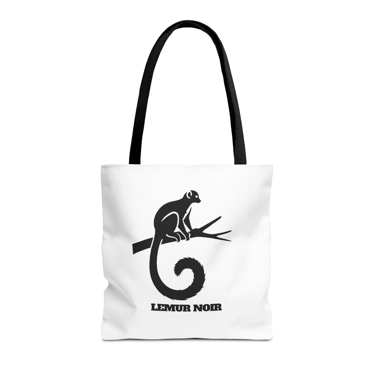 Tote Bag 100% Polyester