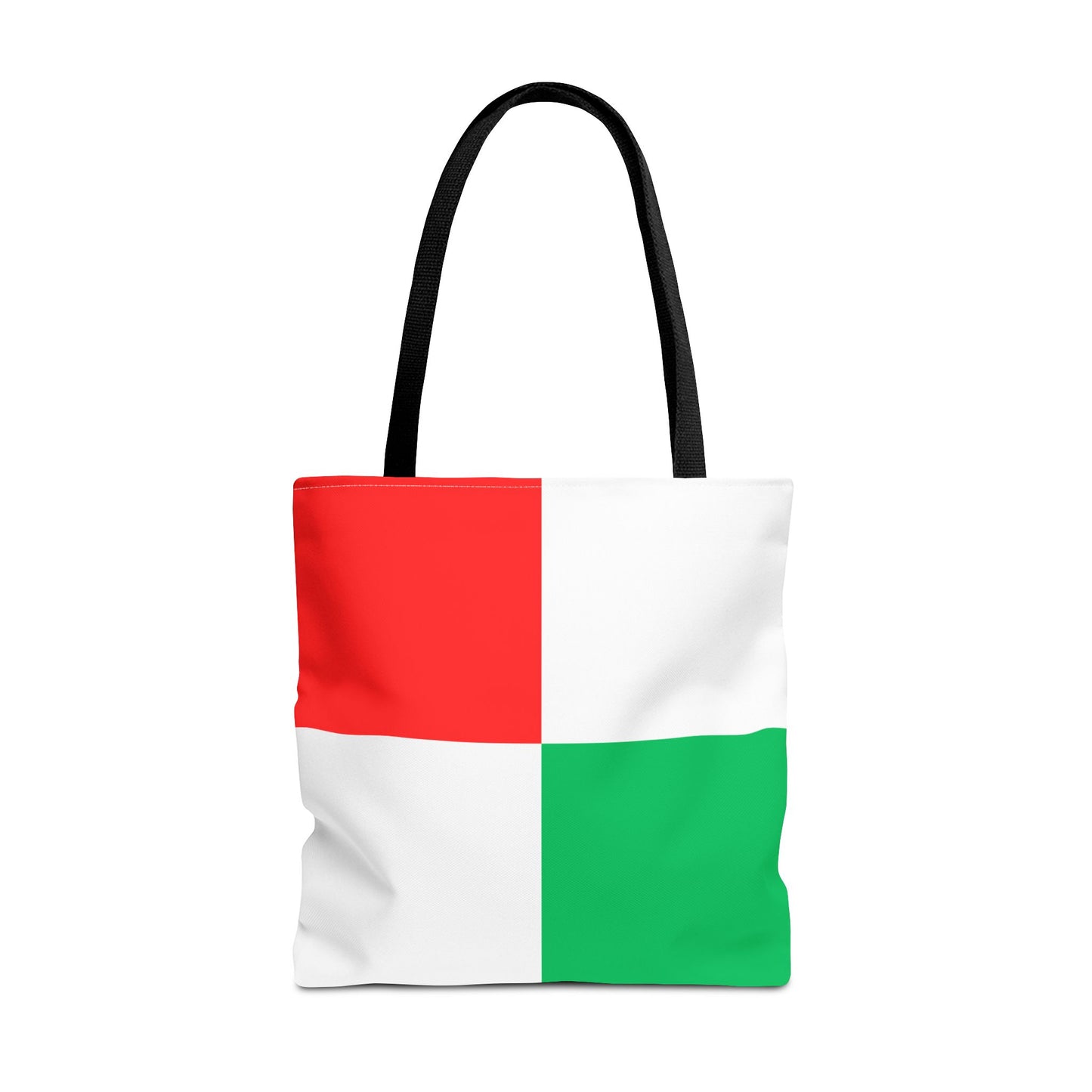 Tote Bag 100% Polyester