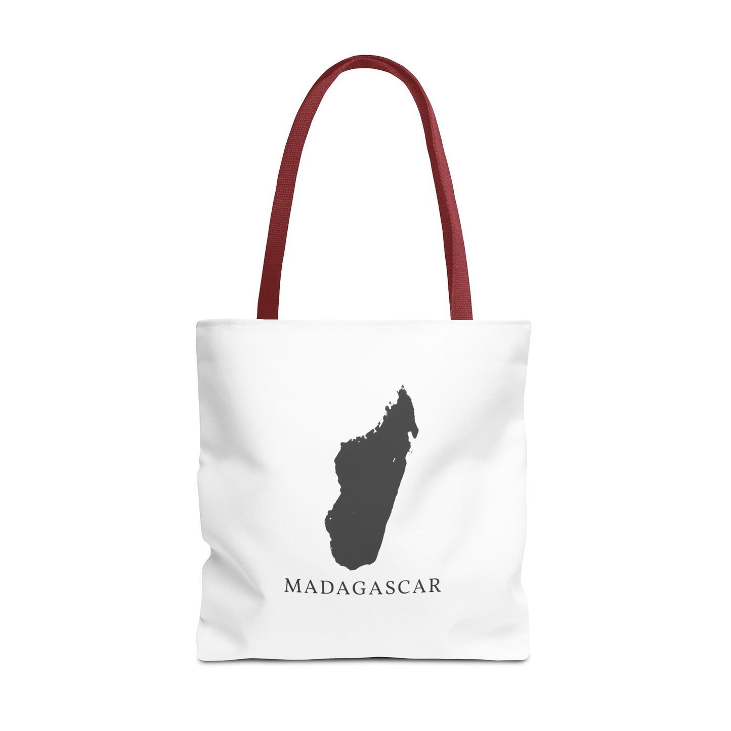 Tote Bag 100% Polyester