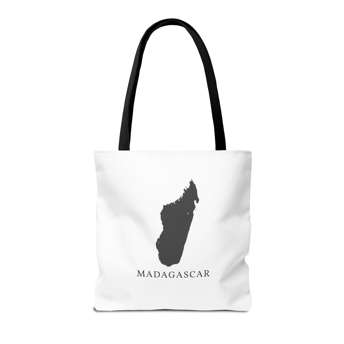 Tote Bag 100% Polyester