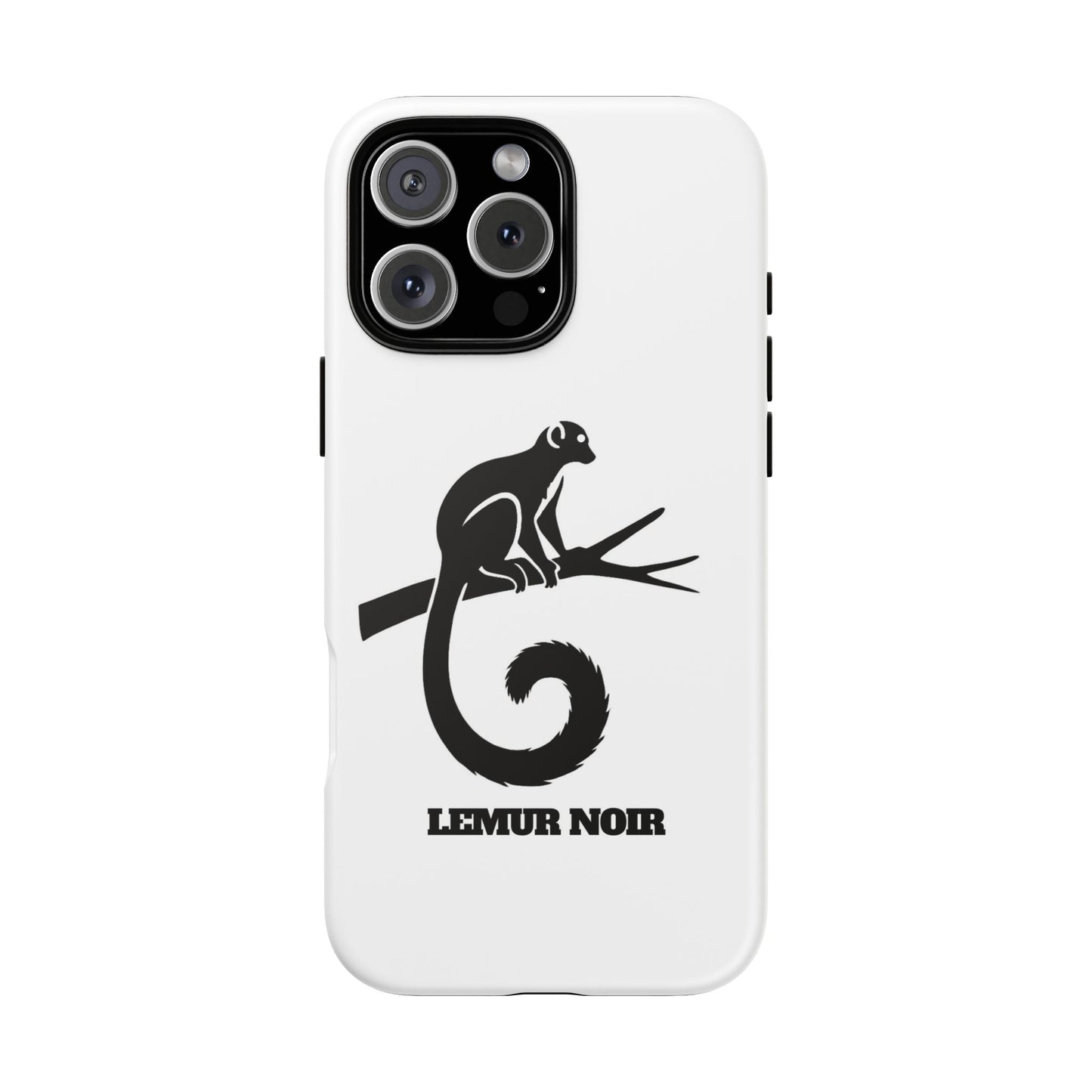 Coque de téléphone en silicone TPU