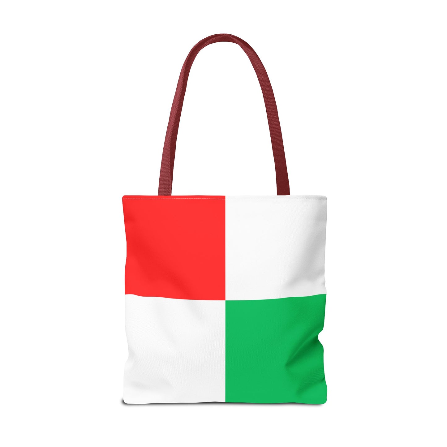 Tote Bag 100% Polyester