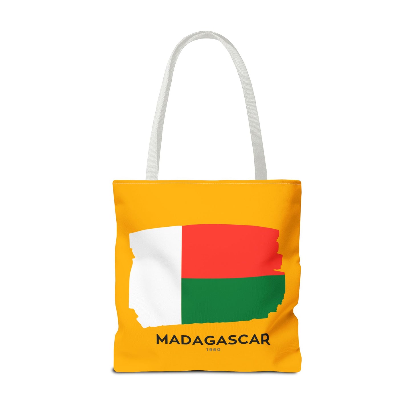 Tote Bag 100% Polyester