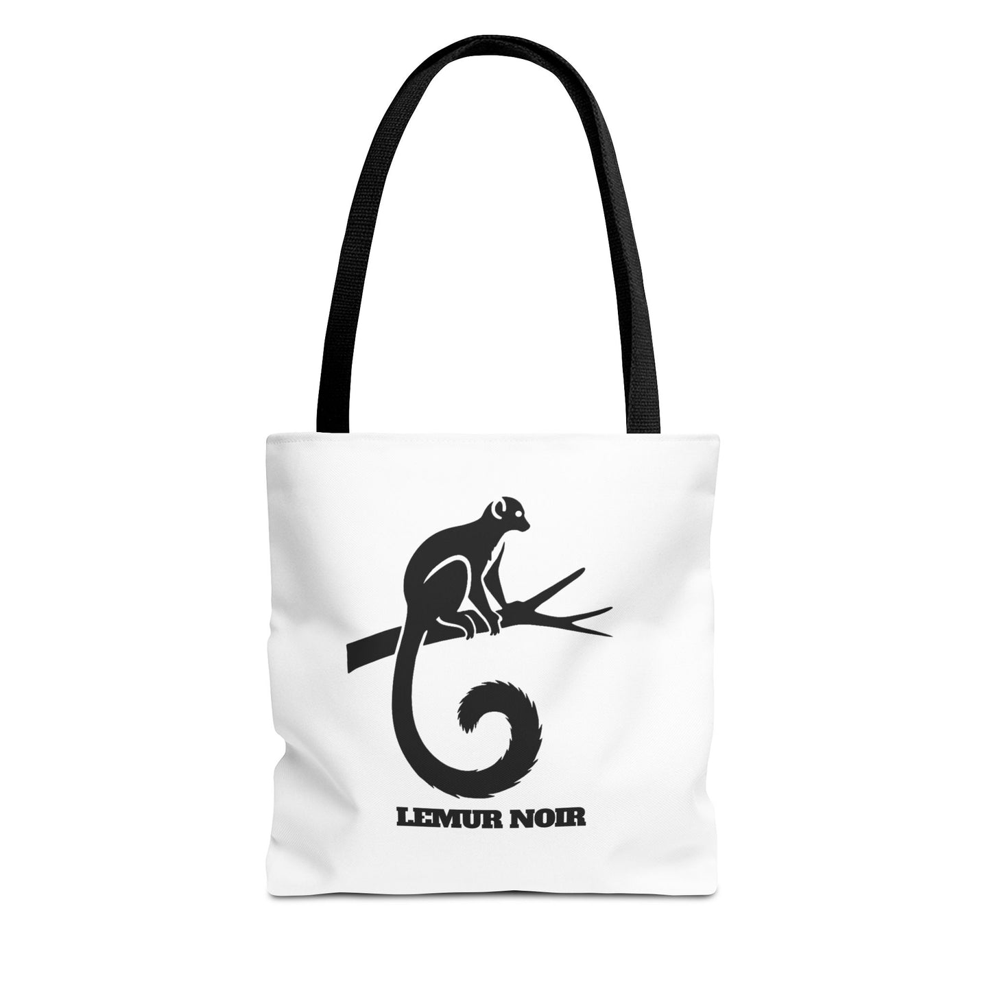 Tote Bag 100% Polyester