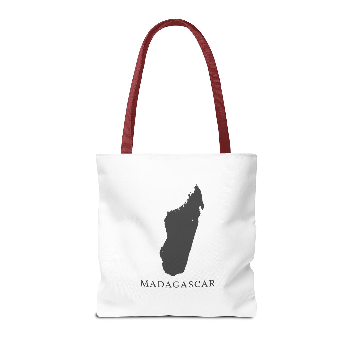 Tote Bag 100% Polyester