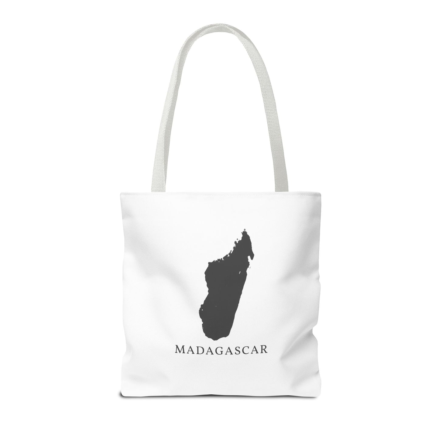 Tote Bag 100% Polyester