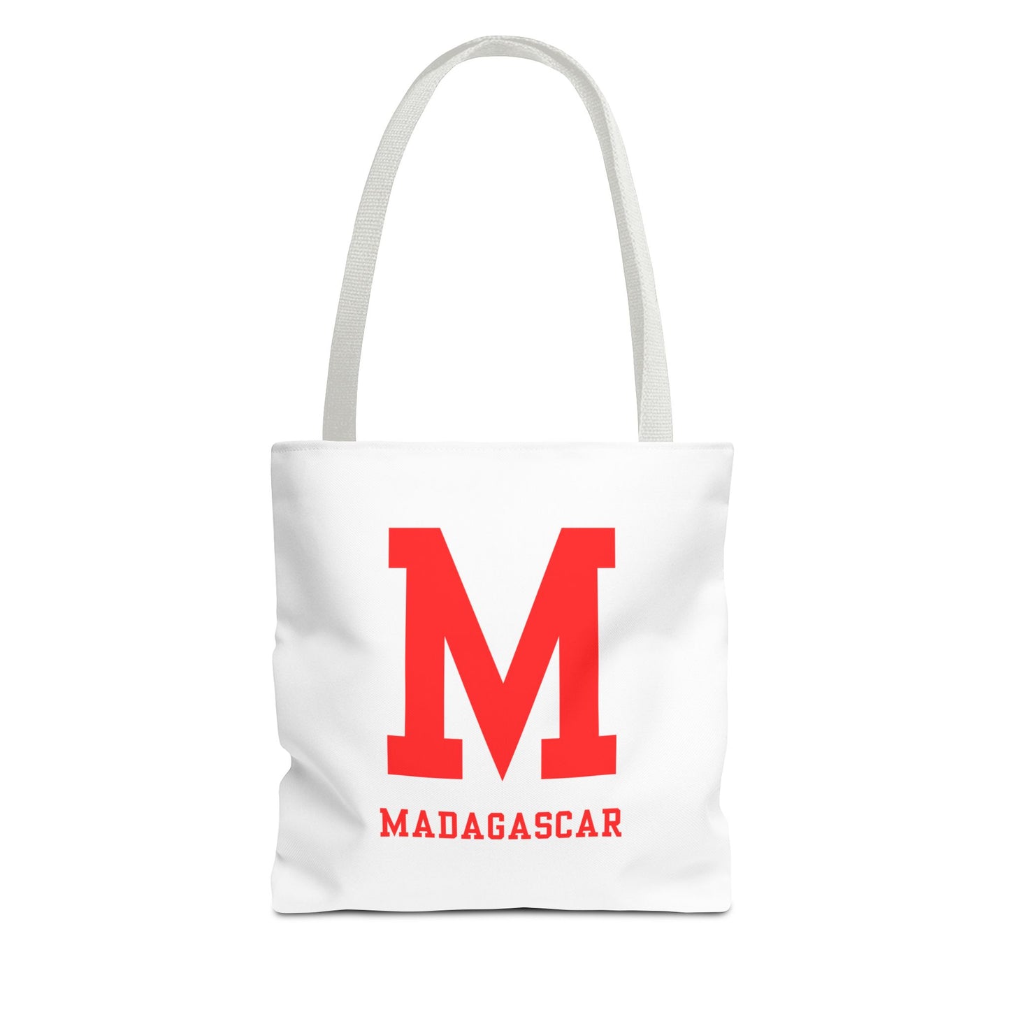 Tote Bag 100% Polyester