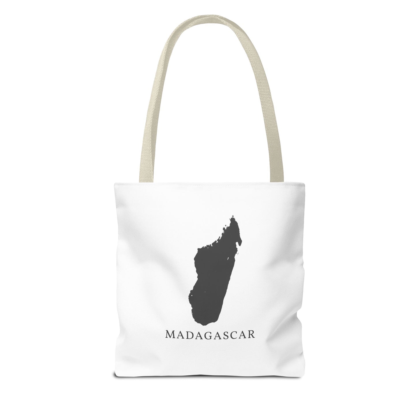 Tote Bag 100% Polyester