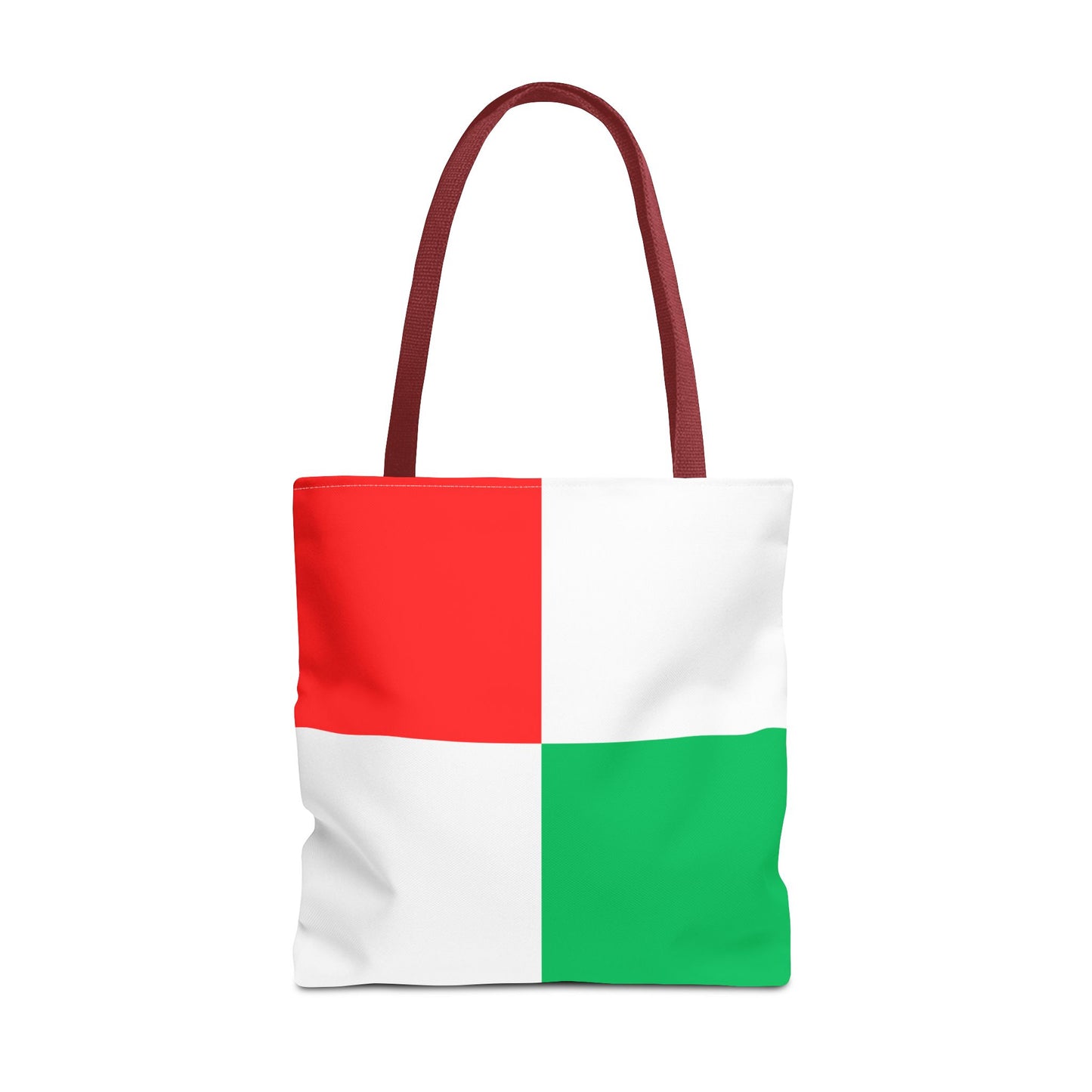 Tote Bag 100% Polyester