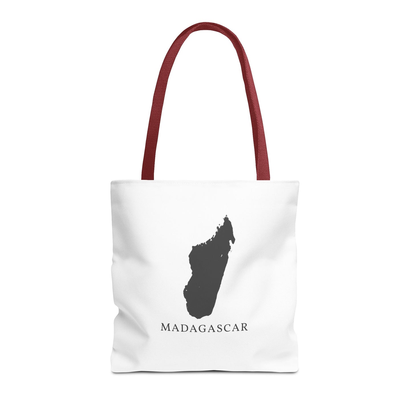 Tote Bag 100% Polyester