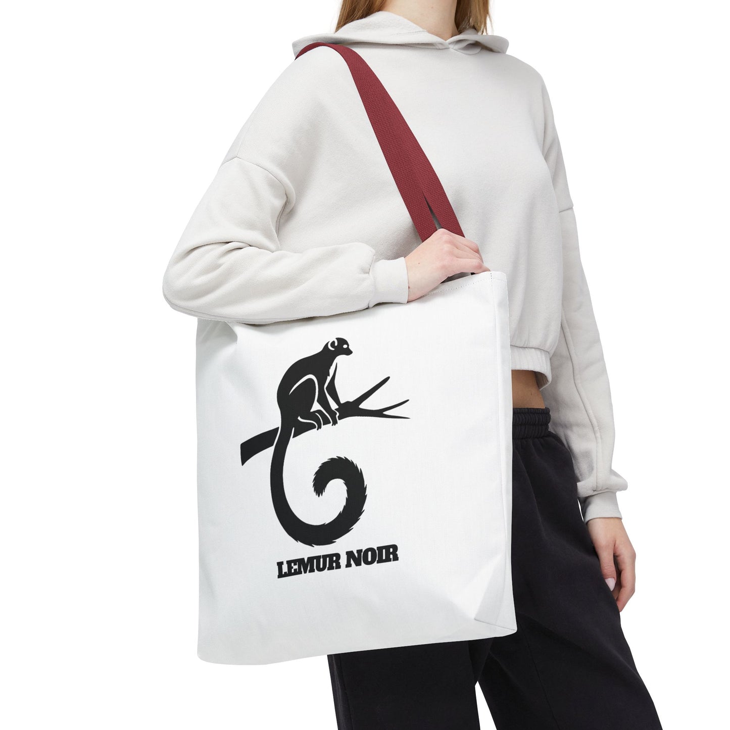 Tote Bag 100% Polyester