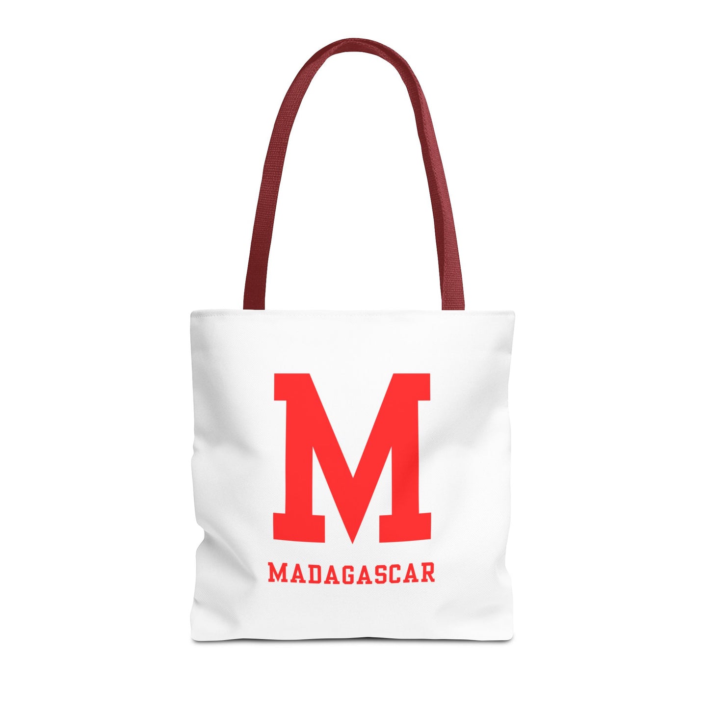 Tote Bag 100% Polyester