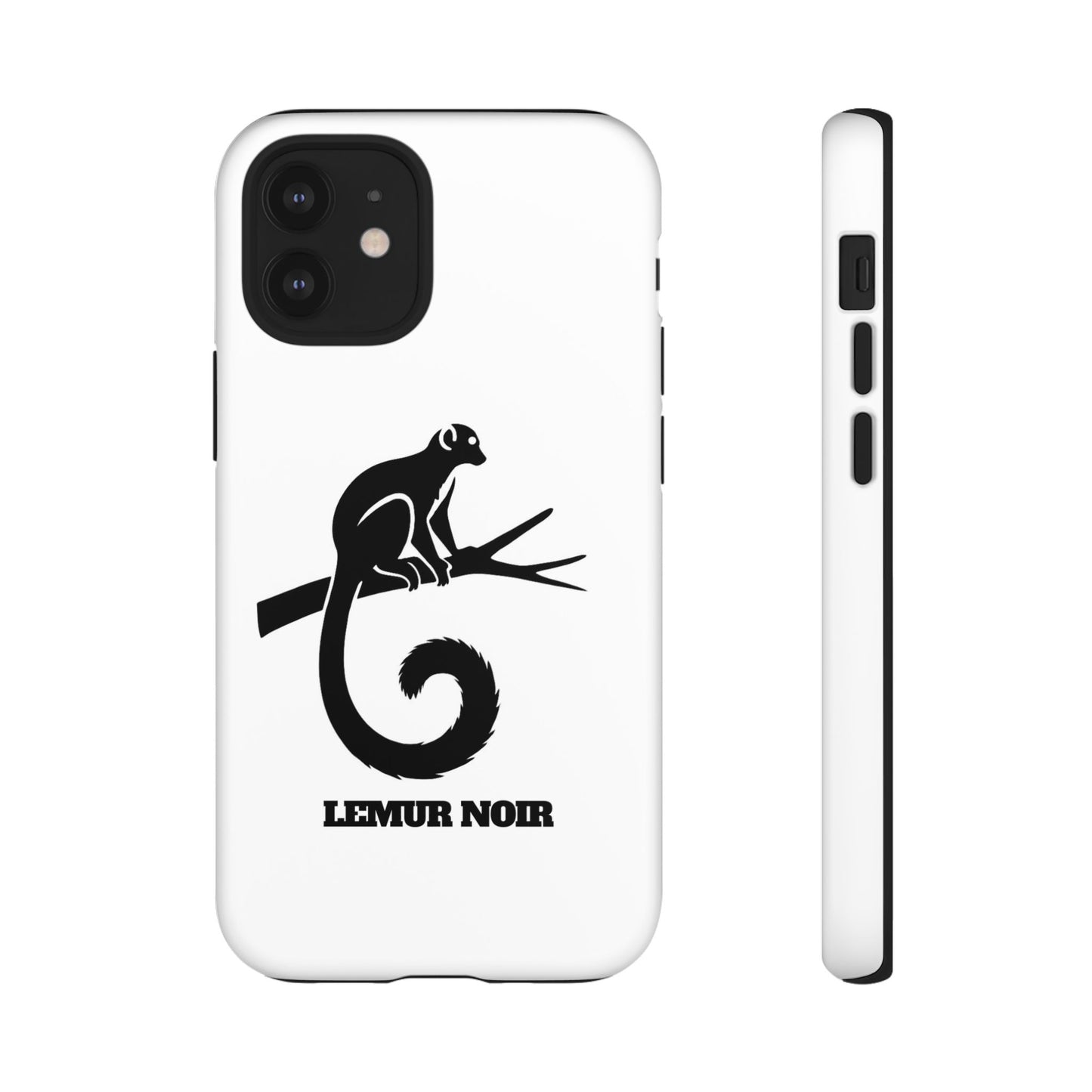 Coque de téléphone en silicone TPU