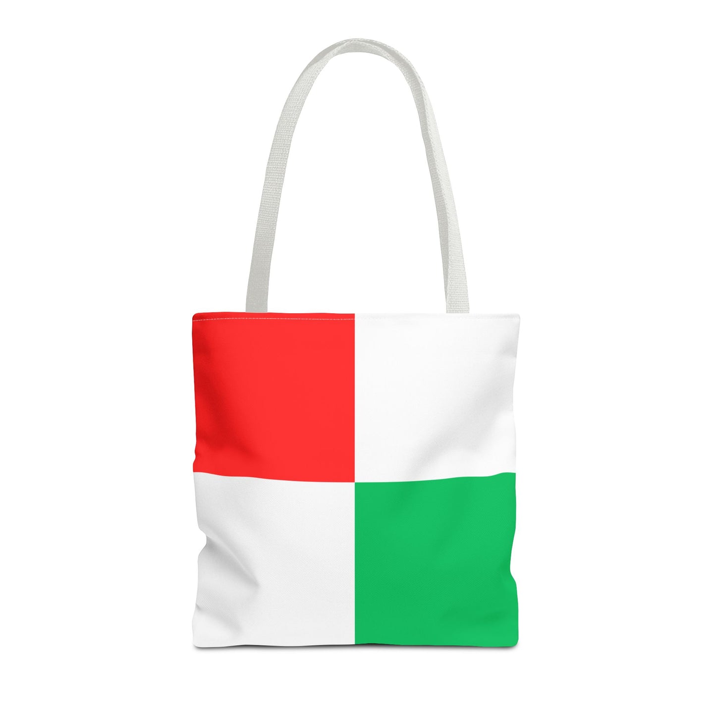 Tote Bag 100% Polyester